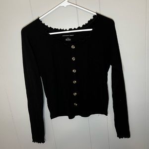 American Eagle woman’s Top